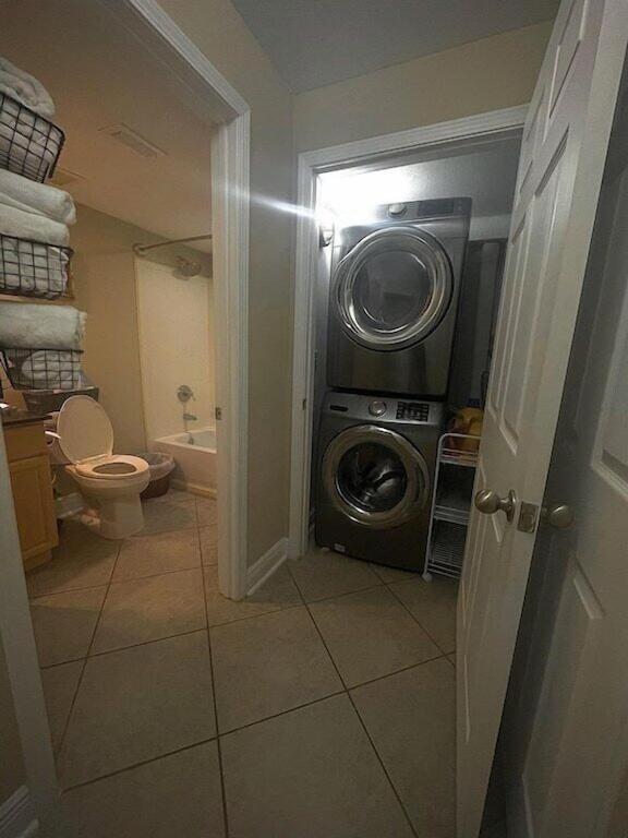 Biloxi Beach Condo エクステリア 写真