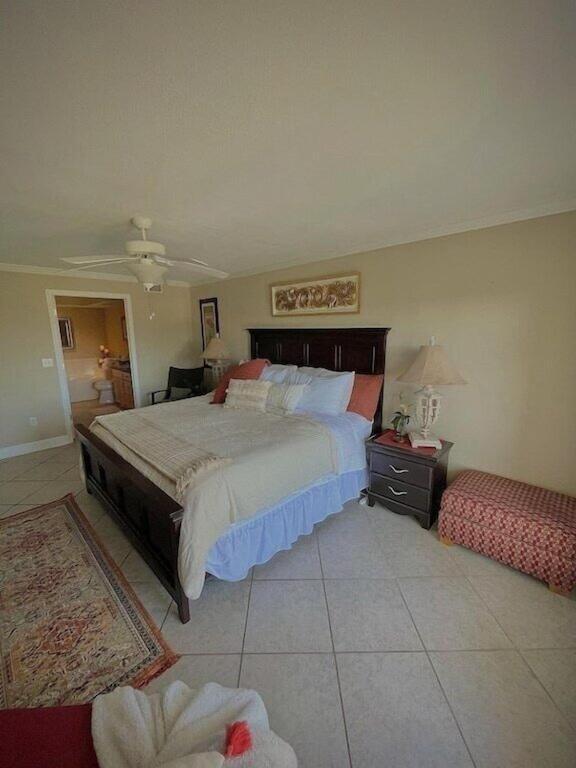 Biloxi Beach Condo エクステリア 写真