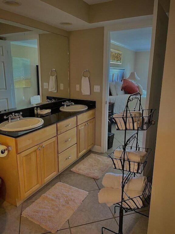 Biloxi Beach Condo エクステリア 写真