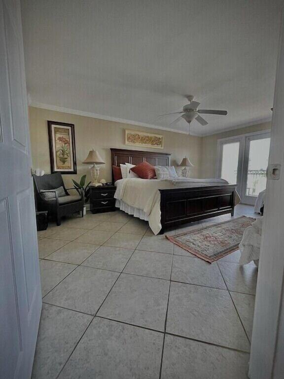 Biloxi Beach Condo エクステリア 写真