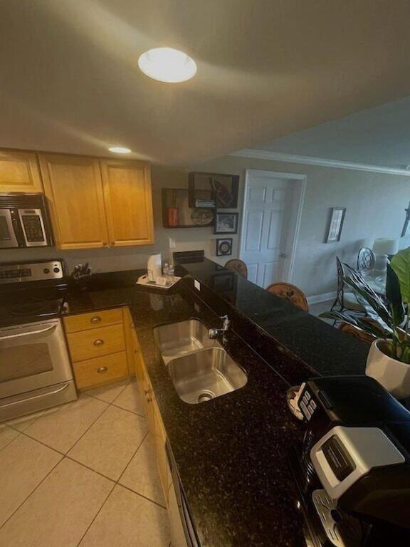 Biloxi Beach Condo エクステリア 写真